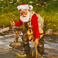 santafisherman