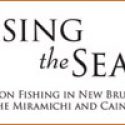 Miramichi Fishing Report for Thursday, May 5, 2016