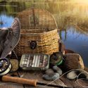 End-of-Season Miramichi Fishing Report