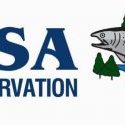 23rd Annual Miramichi Salmon Association Conservation Dinner