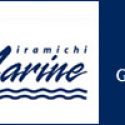 Miramichi Fishing Report for Thursday, May 12, 2016