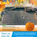 The Fall 2018 Issue of Giv’er Miramichi Magazine is Here!